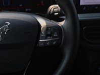 2026 Ford Bronco Sport Outer Banks | 4X4 | 1.5L