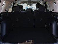 2026 Ford Bronco Sport Outer Banks | 4X4 | 1.5L