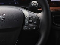 2026 Ford Bronco Sport Outer Banks | 4X4 | 1.5L