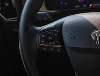 2026 Ford Bronco Sport Big Bend | 4X4 | 1.5L | PREM 17s