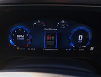 2026 Ford Bronco Sport Badlands | 4X4 | 2.0L | ROOF | TECH | CRGO MGMNT