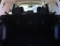 2026 Ford Bronco Sport Big Bend | 4X4 | 1.5L | CONV PKG | PREM 17s
