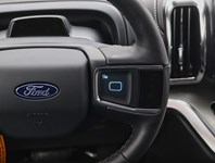 2026 Ford Expedition Max Platinum Max | 4X4 | 3.5L | 20s