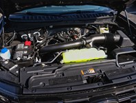 2026 Ford Expedition Max Platinum Max | 4X4 | STEALTH PKG | CONN PKG
