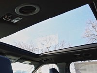 2026 Ford Explorer ST | 4WD | ROOF | 360 | ADPTV CRUISE | B&O | 21s