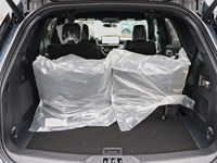 2026 Ford Explorer ST-Line | 4WD | BLUECRUISE