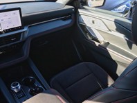 2026 Ford Explorer ST | 4WD | ROOF | 360 | ADPTV CRUISE | B&O | 21s