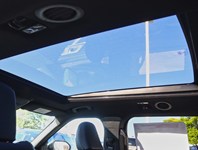 2026 Ford Explorer ST | 4WD | ROOF | 360 | ADPTV CRUISE | B&O | 21s