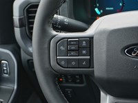2026 Ford F-150 XLT | 4X4 | 3.5L | 303A |BLK PK PLS| ROOF| BED UTL