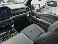 2026 Ford F-150 XLT | 4X4 | 3.5L | 303A |BLK PK PLS| ROOF| BED UTL