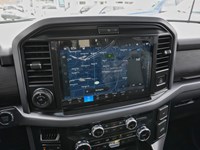 2026 Ford F-150 XLT | 4X4 | 3.5L | 303A |BLK PK PLS| ROOF| BED UTL
