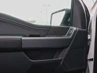 2026 Ford F-150 XLT | 4X4 | 3.5L | 301A | BLK PKG | TOW/HAUL