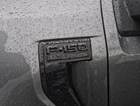 2026 Ford F-150 XLT | 4X4 | 3.5L | 302A |157 | BLK PK | TOW/HAUL