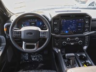 2026 Ford F-150 Tremor | 4X4 | 3.5L | 401A | ROOF | BED UTL