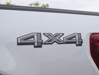 2026 Ford F-150 XLT | 4X4| HYBRID | 302A | 157 | BLK PKG | MB OFF