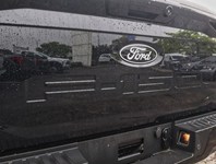 2026 Ford F-150 XLT | 4X4 | HYBRID | 302A | BLK PK | FX4 | BED UTL