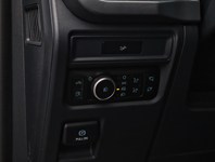 2026 Ford F-150 XLT | 4X4 | HYBRID | 302A | BLK PK | BED UTL | T/H