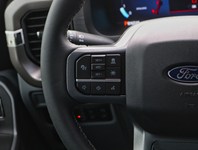 2026 Ford F-150 XLT | 4X4 | 5.0L | 302A | TOW/HAUL | BED UTL