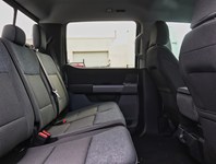 2026 Ford F-150 XLT | 4X4 | 5.0L | 302A | TOW/HAUL | BED UTL