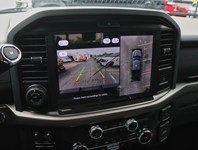 2026 Ford F-150 XLT | 4X4 | 5.0L | 302A | TOW/HAUL | BED UTL