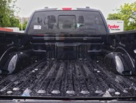 2026 Ford F-150 XLT | 4X4 | 5.0L | 302A | BLK PK PLS| BED UTL