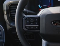 2026 Ford F-150 XLT | 4X4 | 5.0L | 303A | BLK PK PLS | ROOF | BED