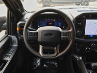 2026 Ford F-150 Tremor | 4X4 | 3.5L | 401A
