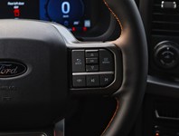 2026 Ford F-150 Tremor | 4X4 | 3.5L | 401A