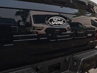 2026 Ford F-150 Tremor | 4X4 | 3.5L | 401A