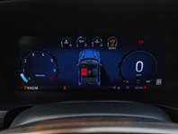 2026 Ford F-150 Tremor | 4X4 | 3.5L | 401A