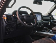 2026 Ford F-150 Tremor | 4X4 | 3.5L | 401A
