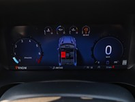 2026 Ford F-150 XLT | 4X4 | 3.5L | 302A | BLK PK PLS | BED UTL