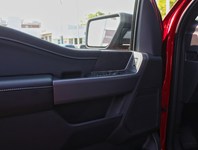 2026 Ford F-150 XLT | 4X4 | 3.5L | 302A | BLK PK PLS | BED UTL