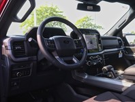 2026 Ford F-150 XLT | 4X4 | 3.5L | 302A | BLK PK PLS | BED UTL