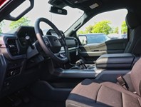 2026 Ford F-150 XLT | 4X4 | 3.5L | 302A | BLK PK PLS | BED UTL