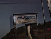 2026 Ford F-150 XLT | 4X4 | 5.0L | 303A | BLK PK PLS | ROOF | BED
