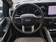 2026 Ford F-250 Platinum | 4X4 | 6.7L | PLAT PLS |TREMOR |5th WHL