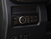2026 Ford F-250 XLT |4X4 |6.7L |BLK PKG |ROOF |ULT PKG|PREM PKG