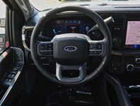 2026 Ford F-250 XLT |4X4 |6.7L |BLK PKG |ROOF |ULT PKG|PREM PKG