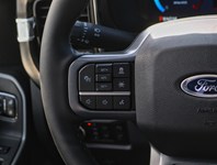 2026 Ford F-250 XLT |4X4 |6.7L |BLK PKG |ROOF |ULT PKG|PREM PKG