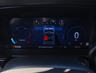 2026 Ford F-250 XLT |4X4 |6.7L |BLK PKG |ROOF |ULT PKG|PREM PKG