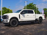 2026 Ford F-250 XLT |4X4 |6.7L |BLK PKG |ROOF |ULT PKG|PREM PKG