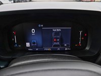 2026 Ford Maverick LARIAT | AWD | 2.0L | ROOF | 4K TOW | PWR SL R WND