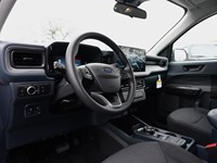 2026 Ford Maverick XL | AWD | 2.0L | 4K TOW | CO-PILOT360