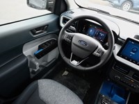 2026 Ford Maverick XLT | AWD | HYBRID | LUX PKG | ROOF | COPILOT
