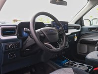 2026 Ford Maverick XLT | AWD | HYBRID | 4K TOW | LUX PKG | CO-PILOT