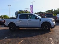 2026 Ford Maverick XLT | AWD | HYRBID | BLK PK | LUX | 4K | ROOF