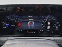 2026 Ford Mustang Dark Horse | 5.0L | 700A | DH APPEARANCE PKG
