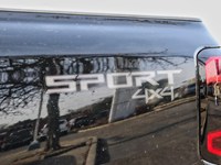 2026 Ford Ranger XLT | 4X4 | 2.7L | 301A | TOW | RN BRDS