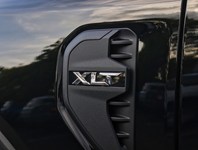 2026 Ford Ranger XLT | 4X4 | 2.3L | RUNN BRDS | TOW PKG